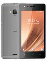 Best available price of Lava A68 in Nauru