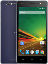 Best available price of Lava A71 in Nauru