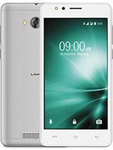 Best available price of Lava A73 in Nauru