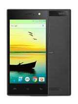 Best available price of Lava A76 in Nauru
