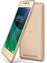 Best available price of Lava A77 in Nauru
