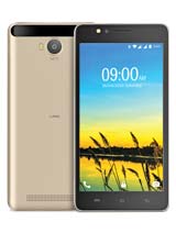 Best available price of Lava A79 in Nauru