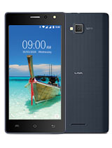 Best available price of Lava A82 in Nauru