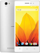 Best available price of Lava A88 in Nauru