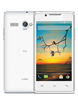 Best available price of Lava Flair P1i in Nauru