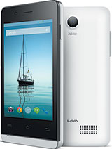 Best available price of Lava Flair E2 in Nauru