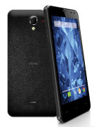 Best available price of Lava Iris 460 in Nauru