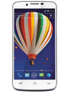 Best available price of XOLO Q1000 in Nauru