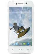 Best available price of XOLO Q800 in Nauru