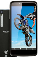 Best available price of XOLO X1000 in Nauru