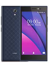 Best available price of Lava X38 in Nauru