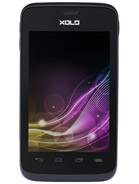 Best available price of XOLO X500 in Nauru