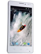 Best available price of XOLO X910 in Nauru