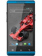 Best available price of XOLO A500S IPS in Nauru
