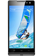 Best available price of XOLO Q1100 in Nauru
