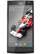 Best available price of XOLO Q2000 in Nauru