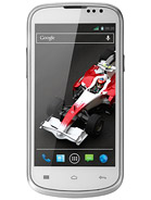 Best available price of XOLO Q600 in Nauru