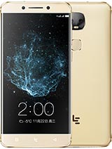 Best available price of LeEco Le Pro 3 AI Edition in Nauru