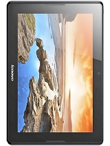 Best available price of Lenovo A10-70 A7600 in Nauru