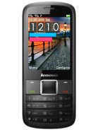 Best available price of Lenovo A185 in Nauru