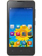 Best available price of Lenovo A1900 in Nauru