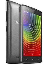 Best available price of Lenovo A2010 in Nauru