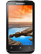 Best available price of Lenovo A316i in Nauru