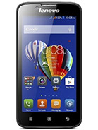 Best available price of Lenovo A328 in Nauru
