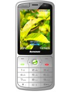 Best available price of Lenovo A336 in Nauru