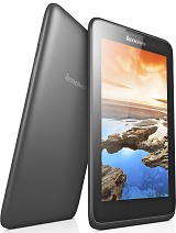 Best available price of Lenovo A7-50 A3500 in Nauru