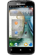 Best available price of Lenovo A390 in Nauru