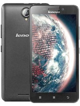 Best available price of Lenovo A5000 in Nauru