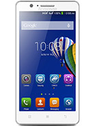 Best available price of Lenovo A536 in Nauru