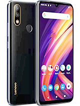 Best available price of Lenovo A6 Note in Nauru