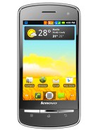 Best available price of Lenovo A60 in Nauru
