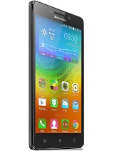 Best available price of Lenovo A6000 Plus in Nauru