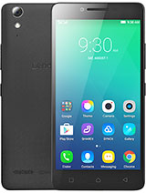 Best available price of Lenovo A6010 Plus in Nauru