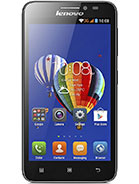 Best available price of Lenovo A606 in Nauru