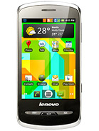 Best available price of Lenovo A65 in Nauru