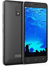 Best available price of Lenovo A6600 in Nauru