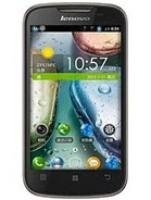 Best available price of Lenovo A690 in Nauru