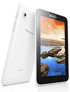 Best available price of Lenovo A7-30 A3300 in Nauru