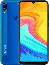 Best available price of Lenovo A7 in Nauru