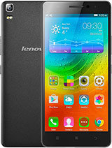 Best available price of Lenovo A7000 Plus in Nauru