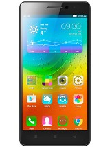 Best available price of Lenovo A7000 in Nauru