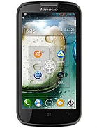 Best available price of Lenovo A800 in Nauru