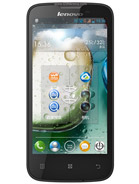 Best available price of Lenovo A830 in Nauru