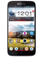 Best available price of Lenovo A850 in Nauru