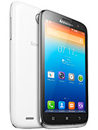 Best available price of Lenovo A859 in Nauru