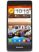 Best available price of Lenovo A880 in Nauru